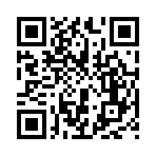 QR Code for bitcoin:1FEiyvvzBiLW5o3xwtVvsChvyBeCopiWnS