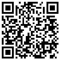 QR Code for bitcoin:1FEj2JoSTABigLnCp2AB4TdMsXtz54Dj9T