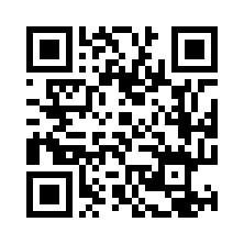 QR Code for bitcoin:1FEjNRkPwiLKqShdevYL6YN9y9f3Fbeo4v