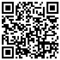 QR Code for bitcoin:1FEk8QM8gWhqaJSfaxzLWhAqnPaSTwRZ3r