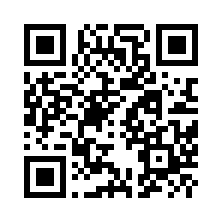 QR Code for bitcoin:1FEkBWux7FSknejd2YyLfdZ63Aui9d4v8f