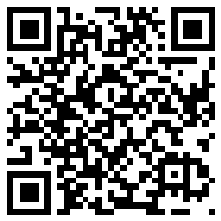 QR Code for bitcoin:1FEkDNFPrADSGEeSZPjbzdQV1WgDAWQCv3