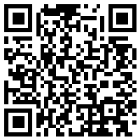 QR Code for bitcoin:1FEkbupJaBHCXfe1x1uZRvZGm5Go7QGUnt