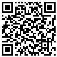 QR Code for bitcoin:1FEke6fEVua9631JCS85BDbwZ4mGCDamcy