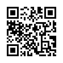 QR Code for bitcoin:1FEkn2QuWVh9SWfzTtnXcRhXRN8PbdJmeZ