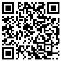 QR Code for bitcoin:1FEm1qE9Mk8pLQHkTCcJEEMtvNn2w67fFQ