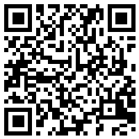 QR Code for bitcoin:1FEm2cjTU6izLkyZ5HwD7QPCF1rqU6ydsF