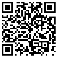 QR Code for bitcoin:1FEm31HDUtZtB759kcmWZ7QhQjunwZdHFa