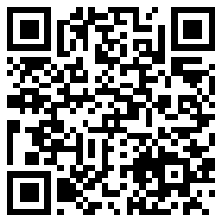 QR Code for bitcoin:1FEm6wXExxufkdMbLFraCxzcMcgbYBixbZ