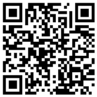 QR Code for bitcoin:1FEmdWgUPJ2ikoTgrMAs38739i11L7ipmp
