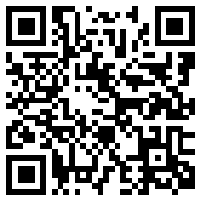 QR Code for bitcoin:1FEmkAeRtmSsZXEGPReb7FySUQ39GbUAu5