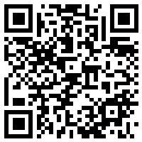 QR Code for bitcoin:1FEmkZmtmQwLMGXT7MSDpBgb7P2GnAXwGP