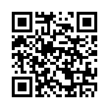 QR Code for bitcoin:1FEmo7faYwEzebsVTuyfUzV6LU7hjRViQw