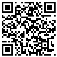 QR Code for bitcoin:1FEmoy99cFuK76Qe4n2dmtG1rFu9QLuEpA