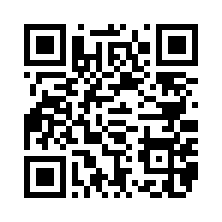 QR Code for bitcoin:1FEmq6VF87F22xPzkWMwqgPM3ix2vTddL8