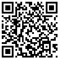 QR Code for bitcoin:1FEmuZQBHhmudp98ekkfGG4oza2DMqJF7A