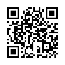 QR Code for bitcoin:1FEmubJoBvKoMEFzZu7o7ar5E4pKxsQfXP