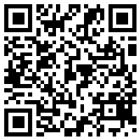 QR Code for bitcoin:1FEmxznhcG7LPfaMS5Wme1NAoWoRfWAkZP