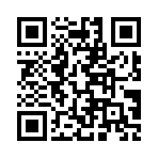 QR Code for bitcoin:1FEn5cp6jEdUDfew2SG7dkXWGmt61Khdpg