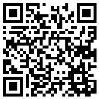 QR Code for bitcoin:1FEnbsGHtBYqQWppNLFjQm2DAbRfx3cbfu