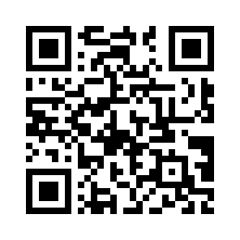 QR Code for bitcoin:1FEnk4kzX5TeZDv3PJjEhjzdZptauJwF2B