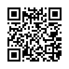 QR Code for bitcoin:1FEnqSevqAhvFpB16pui9VsofgSv76Be8K