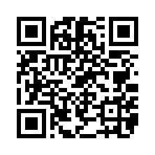 QR Code for bitcoin:1FEnrADH2PXs6Fsjbjre52qweapAMWrMc5