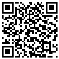 QR Code for bitcoin:1FEo34NLycmwKMMbLzPR6RNEkdwsc5fuGQ