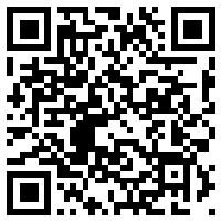 QR Code for bitcoin:1FEoBTLNZbspf9cd7jGfQVsYg3iqsJYToy