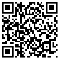 QR Code for bitcoin:1FEoGPZ62eAMBmdUt5ASTWWhJFatPvV2ZG