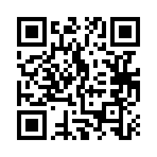 QR Code for bitcoin:1FEocLd9EabyFeJupqmryRAcGFKv3co3R2