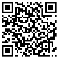 QR Code for bitcoin:1FEow12Q3Cq17tJYfUx9b3f5fQDXP5dZ2F