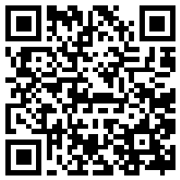 QR Code for bitcoin:1FEpJpuwFutCUey2Testdj7vuRQ27WQ5AE