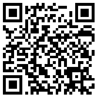 QR Code for bitcoin:1FEpQv7obVsoZfqu8KqfAEgK2JDPsJt3VC