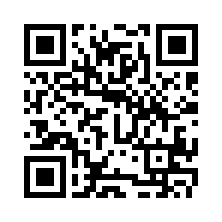 QR Code for bitcoin:1FEpT7fVJGwoyjtk1rrVU9dvi2D4FMwpK6