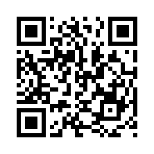 QR Code for bitcoin:1FEpeLC5UhperKY83icEup8ADR3B4kMscw