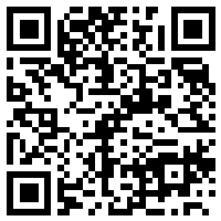 QR Code for bitcoin:1FEpeNpit2dG8dg1TEDzrsmVpRoWEH2i2L