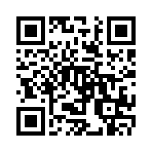 QR Code for bitcoin:1FEppGsNf5mmfx2itzY2KLkm6u5UT7Hg9k