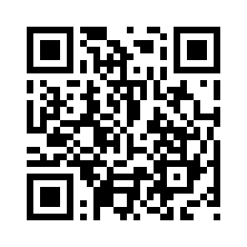 QR Code for bitcoin:1FEpwKPvVuop47HyLcEh5kdZ1gDGJXFEEY