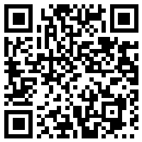 QR Code for bitcoin:1FEqBgx7QnMqfXTYL5njCcS8TvjhbbLPYs