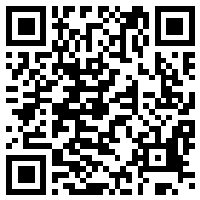 QR Code for bitcoin:1FEqCB8pBqP4SetMW3Et9zhXvxPycdsKX9