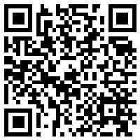 QR Code for bitcoin:1FEqH6hm9NvmmjDfsGXg7B7P4UN2ugc2SW
