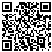 QR Code for bitcoin:1FEqKBTSUV9aV26ikhJfCQi2pb5jrKP7sv
