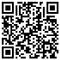 QR Code for bitcoin:1FEqUDb46drdHdg41paLmGeFu1PXNBFBep
