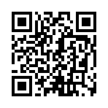 QR Code for bitcoin:1FEqkXZb6LKegsL88juP828TJrFQUGRu94