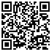 QR Code for bitcoin:1FEqupy7Ru97nDPgkF6e3mLZNFXUrUM9G9