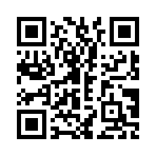 QR Code for bitcoin:1FEqxPSUyPgwrtv17jDAddCvfp9zpbr3W5