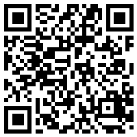 QR Code for bitcoin:1FEr6bYwkXqBHafPzKCaVRpWsT3xf5WPX4