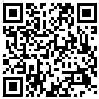 QR Code for bitcoin:1FErAsE2GqBzDcJcRoX2hMEaodDMAsXXaM