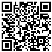 QR Code for bitcoin:1FErDaqWqqcdrzafCW524JBSZsyHZPQakJ